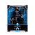 Фигурка Аквамен в стелс-костюме "Аквамен 2" 30 см от McFarlane Toys
