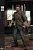 Фигурка Джоэл "The Last of Us" от Lim Toys
