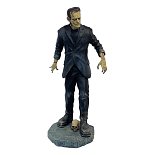Статуя Frankenstein Monster — Trick or Treat Studios Universal Classic Monsters Statue