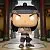 Фигурка Лю Кан "Mortal Kombat 1" от Funko POP! 1023