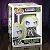 Фигурка Битлджус мультсериал "Beetlejuice Animated" от Funko Pop! 2424