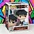 Фигурка Юта Оккоцу "Jujutsu Kaisen 0 Yuta Okkotsu Katana" Эксклюзив от Funko POP! 2322