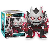 Фигурка Kaiju No 8 Uncontrolled — Funko Pop! Vinyl 2250