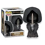 Фигурка Назгул — Funko Lord of the Rings POP! Nazgul 1744