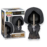 Фигурка Назгул — Funko Lord of the Rings POP! Nazgul 1744