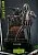 Фигурка Битлджус "Битлджус 2" от Hot Toys