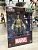 Фигурка Логан-Росомаха времен Второй Мировой «Marvel Legends» от Hasbro