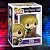Фигурка Кен "Street Fighter Ken" от Funko POP! 1258