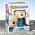 Фигурка Эльза Холодное сердце "Disney Ultimate" от Funko Pop! 1024