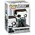 Фигурка Папа Эмиритус IV "Ghost" от Funko POP! 455