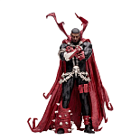 Фигурка Spawn #311 — McFarlane Toys 30th Anniversary Posed Figure