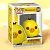 Фигурка Рилаккума "Rilakkuma Kiiroitori" от Funko POP! 2363