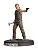 Фигурка Эбби "The Last of Us 2" от Dark Horse