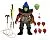 Фигурка Zarak "Dungeons & Dragons" от Neca BD