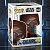 Фигурка Пло Кун "Star Wars Clone Wars Plo Koon GW" от Funko POP! 852