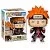 Фигурка Пейн Узумаки Нагато "Наруто" от Funko POP! 934
