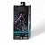 Фигурка Дарт Мол "Battlefront II" от Hasbro