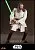 Фигурка Квай-Гон Джинн 2.0 "Star Wars The Phantom Menace" от Hot Toys
