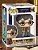 Фигурка Гарри Поттер от Funko POP! 196