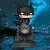 Фигурка Бэтмен "Batman Arkham Knight" звук и свет от Funko POP! 614