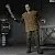 Фигурка Монстр Франкенштейна "Son of Frankenstein Ultimate" от Neca
