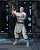 Фигурки Неуязвимый «Invincible Limited Action Figure Set» от Jada Toys