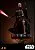 Фигурка Дарт Вейдер "DX44" от Hot Toys