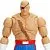 Фигурка Сагат «Ultra Street Fighter II» от Jada Toys