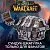 Шкатулка Сундук "World Of Warcraft" от Nemesis Now