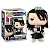 Фигурка Бякуя Кучики "Bleach" от Funko Pop! 1698