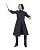 Фигурка Северус Снейп "Harry Potter Legacy Collection" от Neca