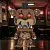 Фигурка Кошмарный Фредди "Five Nights at Freddys" POP! от Funko 111
