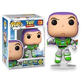 Фигурка Toy Story Buzz Lightyear GW Exc — Funko Pop! 1726