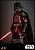 Фигурка Дарт Вейдер "DX45" Делюкс от Hot Toys