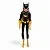 Фигурка Бэтгерл "New Batman Adventures" от McFarlane Toys