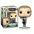 Фигурка Босс "Metal Gear Solid Delta" от Funko POP! 1054