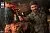 Фигурка Джоэл "The Last of Us" от Lim Toys