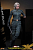 Фигурка Елена Белова "Громовержцы" от Hot Toys