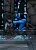 Фигурки Неуязвимый «Invincible Limited Action Figure Set» от Jada Toys