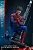 Фигурка Человек-Паук-Гарфилд "Делюкс" от Hot Toys