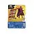 Фигурка Магнето «X-Men 97» от Hasbro