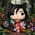 Фигурка Ари "League of Legends Ahri" от Funko POP! 1041