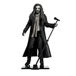 Фигурка Rob Zombie — McFarlane Toys Music Maniacs