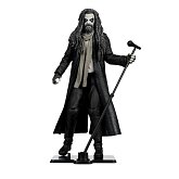 Фигурка Rob Zombie — McFarlane Toys Music Maniacs