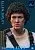 Фигурка Эллен Рипли "Чужие 40 Юбилей" от Hot Toys