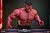 Фигурка Халк Красный "Новый мир" от Hot Toys