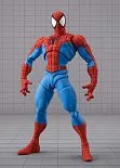 Фигурка Spider-Man Gameverse — SH Figuarts 