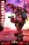 Фигурка Веномпул "Marvel Contest of Champions" от Hot Toys