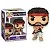 Фигурка Рю "Street Fighter Ryu" от Funko POP! 1257