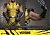 Фигурка Росомаха игра 2026 "Marvel Wolverine" от Hot Toys